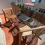 Hermoso Apartamento En Cadaques